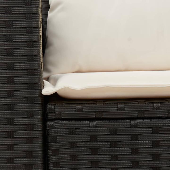 Produktbild vidaXL Penny