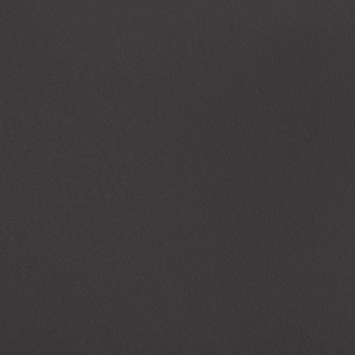 Produktbild vidaXL Gartenstuhl