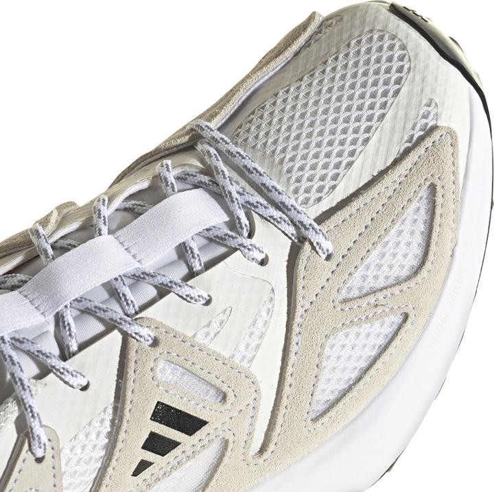 Image du produit Adidas Kantai Trail (42 2/3)