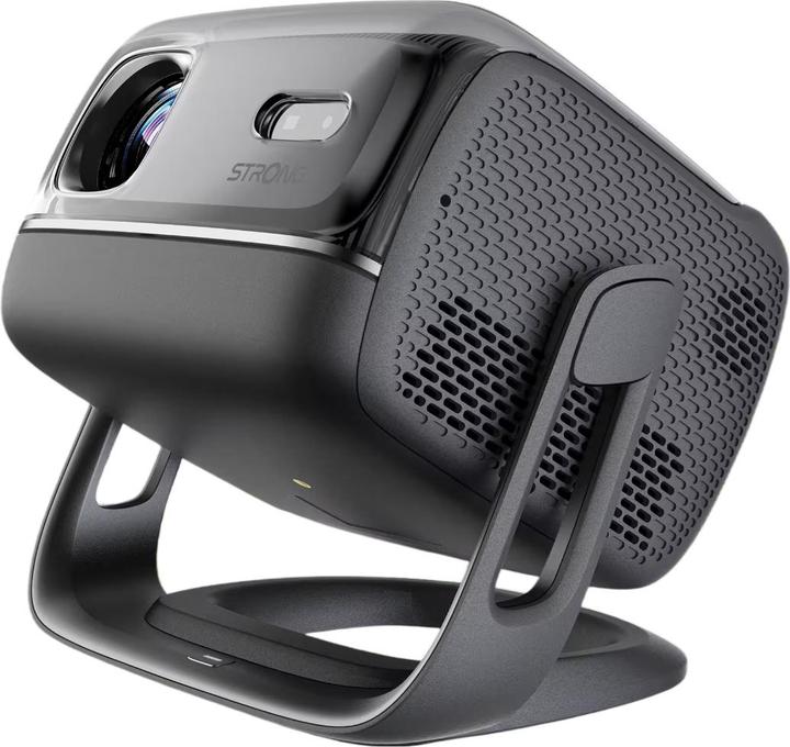 Strong Mira-X1 (Full HD, 500 lm)