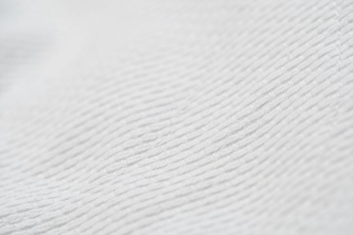 Produktbild Ju-Sports Judoanzug "to start" (170)