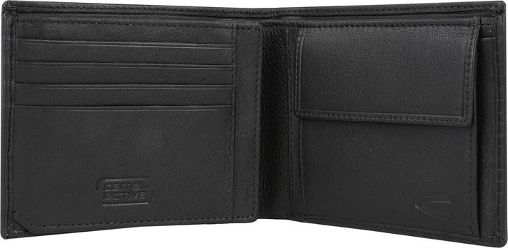 Actual product image Camel Active Wallet