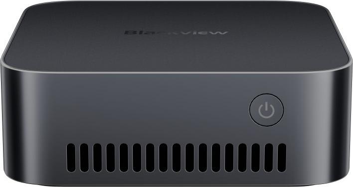 Immagine prodotto Blackview MP80 (Intel N97, 16 GB, 512 GB)