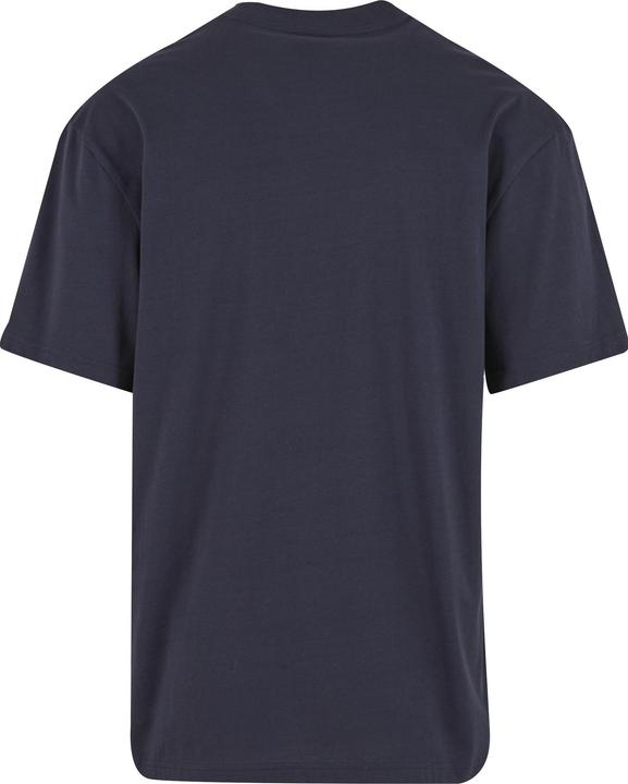 Produktbild Urban Classics Tall Pocket Tee - 176927 (S)