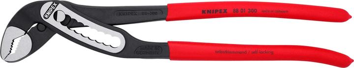 Image du produit Knipex Alligator (300 mm)