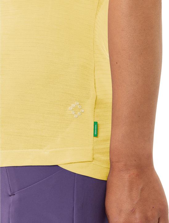 Actual product image Vaude Skomer Hiking Top (34)