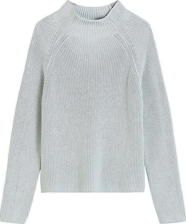 Actual product image Marc O'Polo M09605960009 (L)