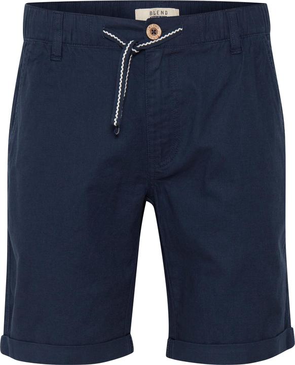 Blend BHLenno 20711432ME (M)