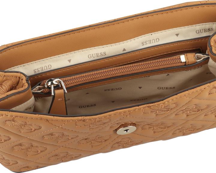 Immagine prodotto Guess Adelasia Umhängetasche 25 cm