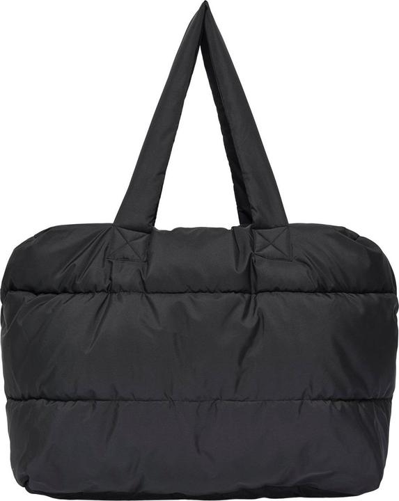 Image du produit JdY JDYMIRANDA Taschen Shopper