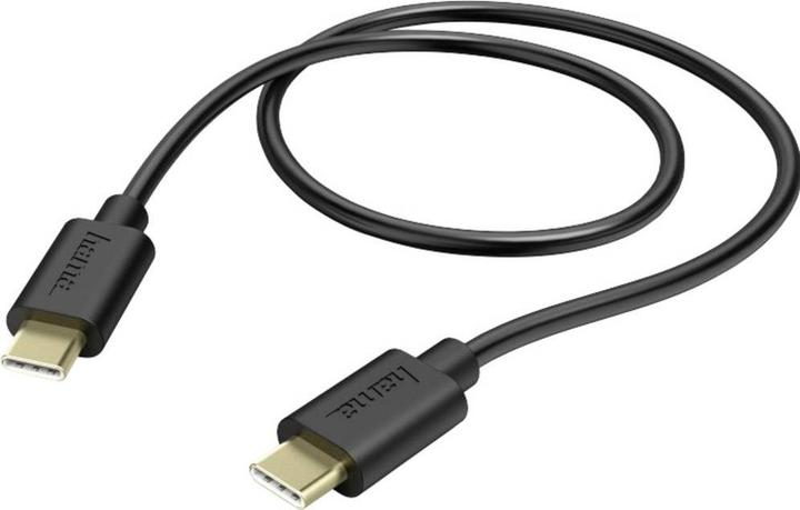 Produktbild Hama Kfz-Ladeset