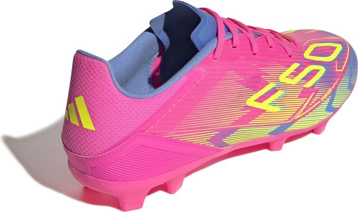 Image du produit adidas F50 League FG/MG (43 1/3)