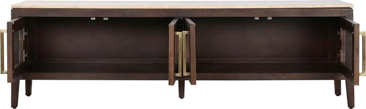 Produktbild Esprit TV-Möbel 180 x 40 x 55 cm (180 x 40 x 55 cm)