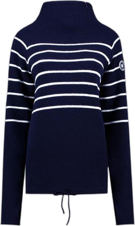 Image du produit Holebrook Martina (M)