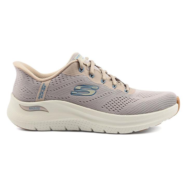 Actual product image Skechers ARCH FIT 2.0 (44)