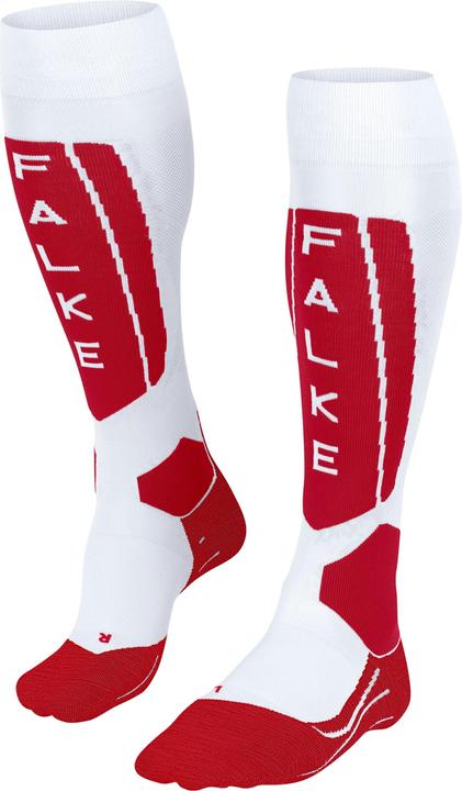 Actual product image Falke SK5 Expert (46 - 48)