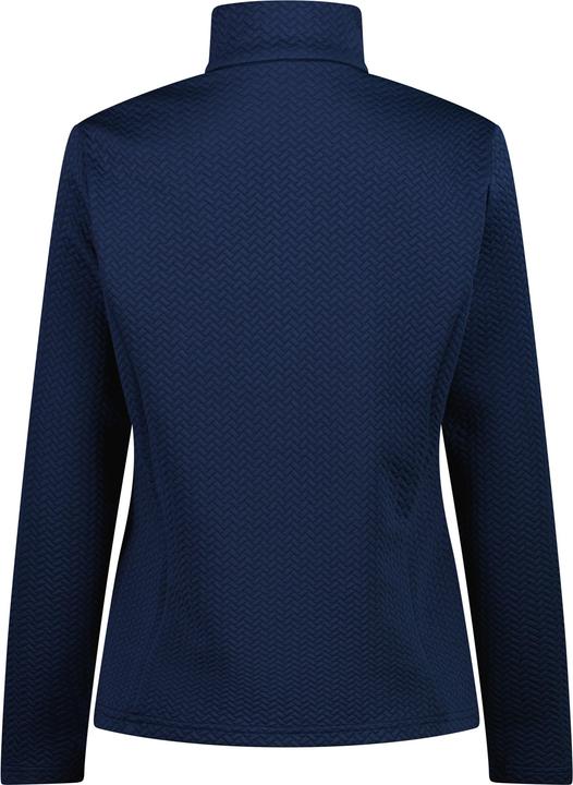 Produktbild CMP Campagnolo CMP Pullover (XL)