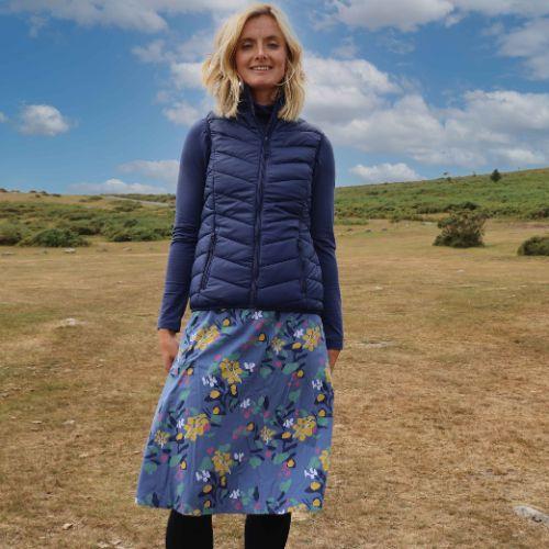 Produktbild Lazy Jacks Rock Jersey (48)