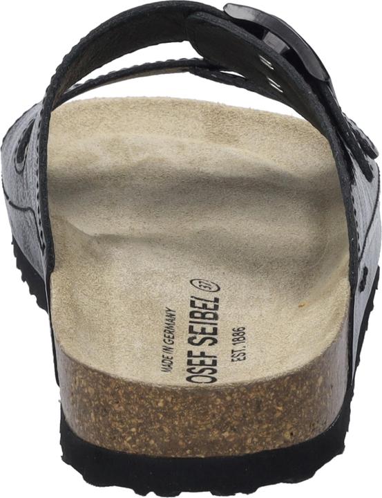 Immagine prodotto Josef Seibel 64306-65 (36)
