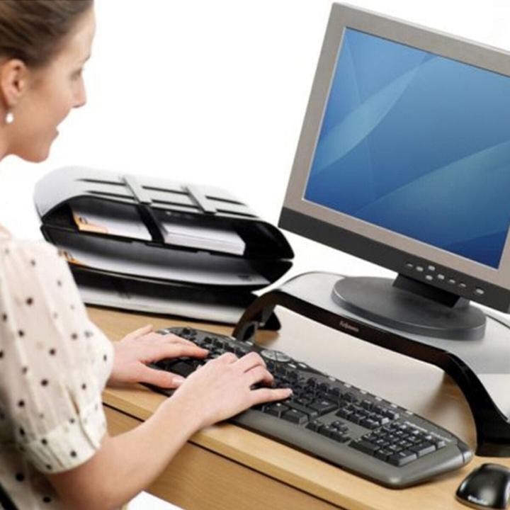 Image du produit Fellowes Les suites intelligentes