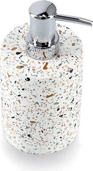 Produktbild Zeller Present Terrazzo