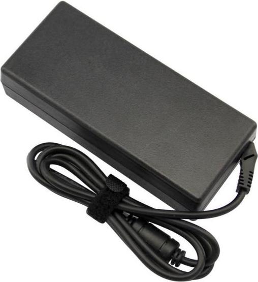 Produktbild Lenovo ThinkPad AC-Adapter (65 W)