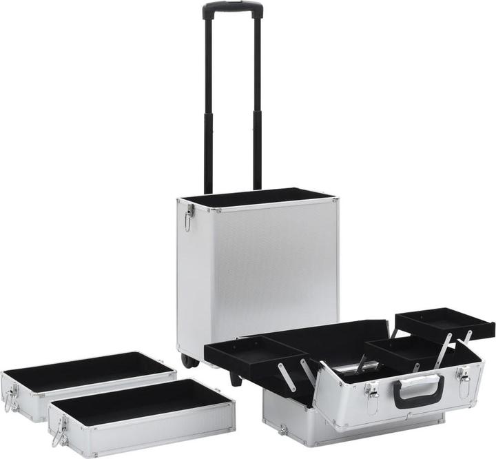 Immagine prodotto vidaXL Griffy