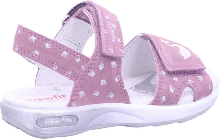 Produktbild Superfit Emily (31)