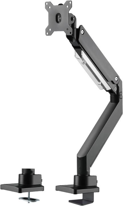 Actual product image Neomounts NM-D775PLUS (Table, 49", 18 kg)