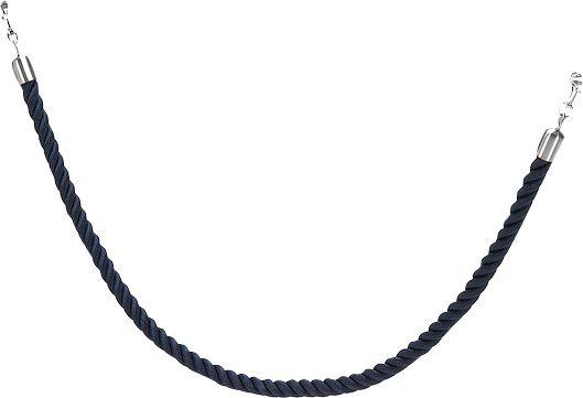 0 Robe for barrier posts