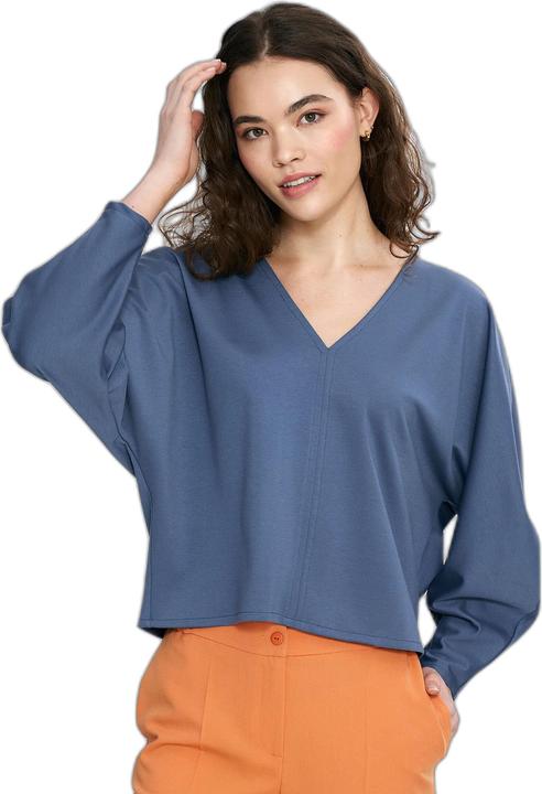 Produktbild Nife Bluse (40)