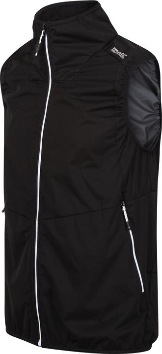 Produktbild Regatta Lankin VI Weste (M)