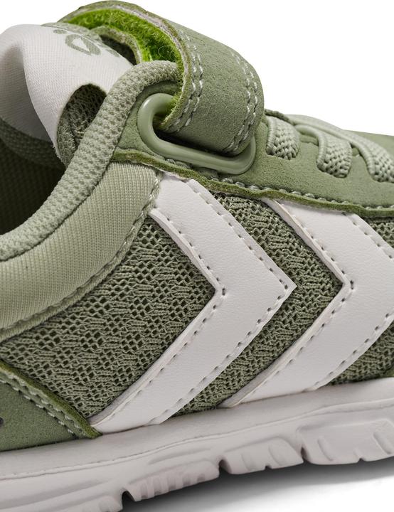 Actual product image hummel Crosslite Infant (34)