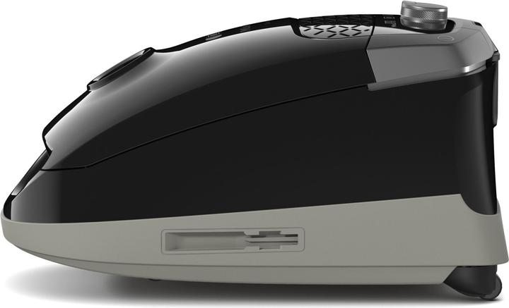 Actual product image Miele Guard S1