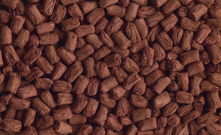 Image du produit Tetra Faune Tortue 500ml (1 x, 0.50 kg)