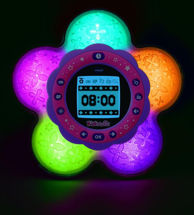 Image du produit VTech Kidi magic Galaxy Light