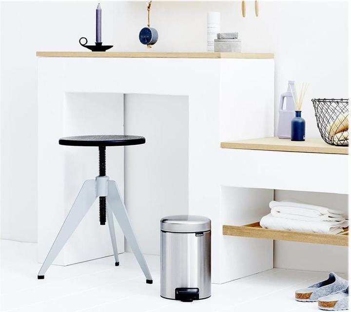 Produktbild Brabantia Newicon (3 l)