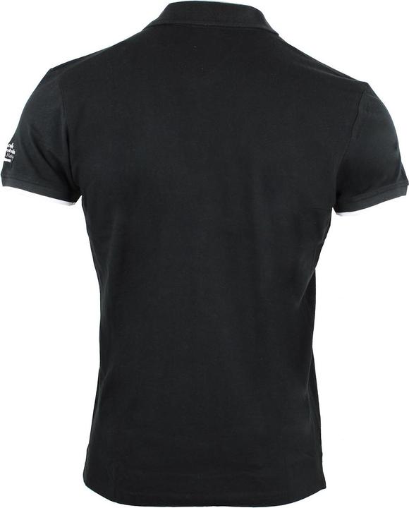 Produktbild Peak mountain Cornelius (XL)