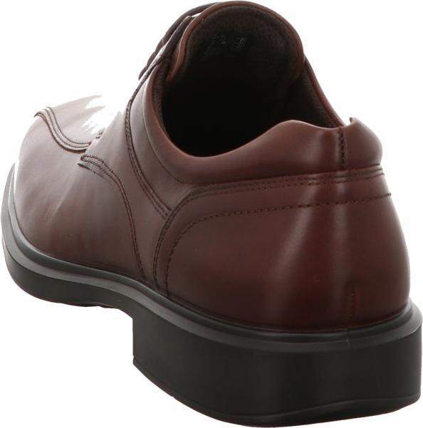 Produktbild Ecco Schnürschuh HELSINKI 2 (42)