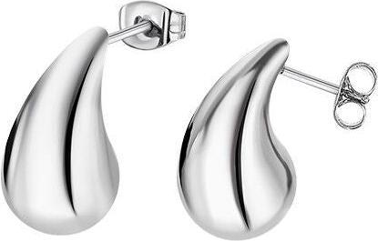 Immagine prodotto Lotus Orecchini Di Loto (Acciaio inossidabile)