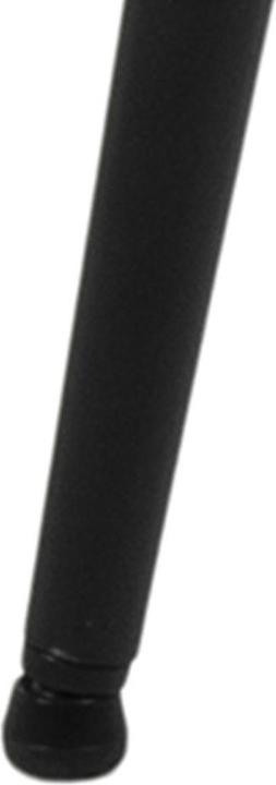 Actual product image AC Design Brooke