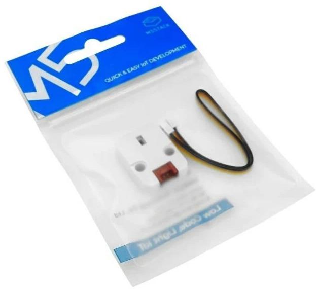 Produktbild M5Stack Umgebungslicht Sensor BH1750FVI-TR