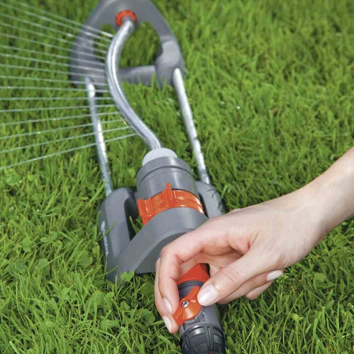 Produktbild Gardena Regulierstop (Regulierstop, 13 mm)