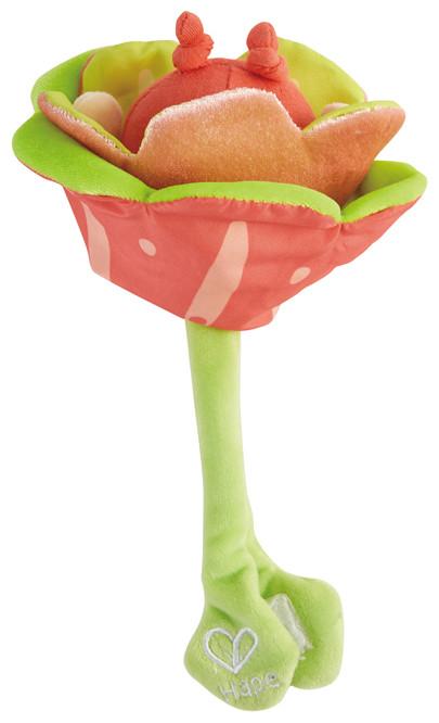 Produktbild Hape Blumis