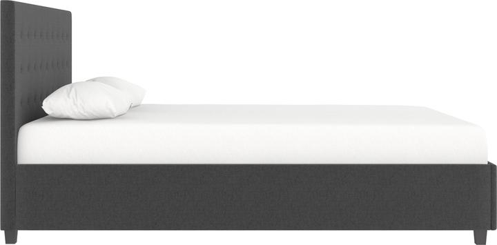 Image du produit Loft 24 Emily (140 x 200 cm)