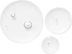 Produktbild Pestle & Mortar Hydrating Duo (Gesichtspflege Set)