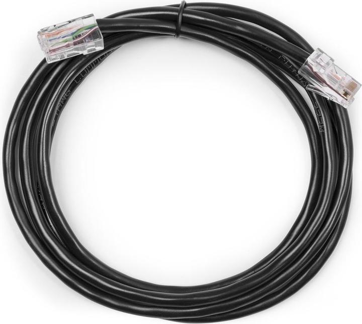 Produktbild BeamZ BBB612 (12 W, LED)