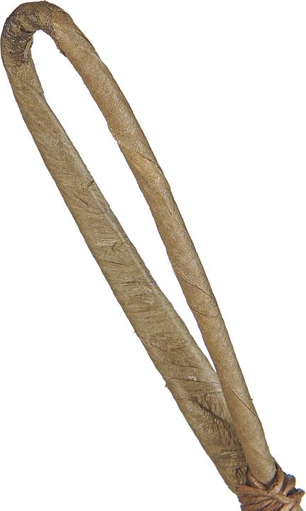 Image du produit Beliani Lleida