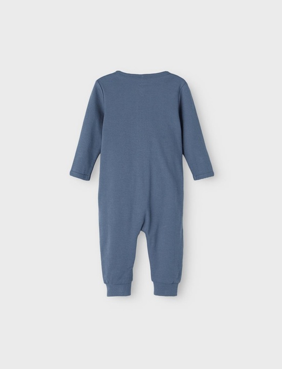 Actual product image Name it 2Pack pyjamas (56)