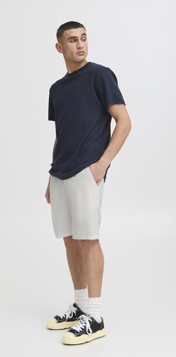 Image du produit Solid SDAurelius Elasticated - 21107638 (XXL)